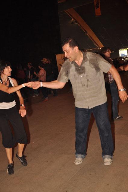 min 2012 07 08 tours 109
